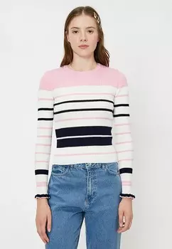 Джемпер Koton