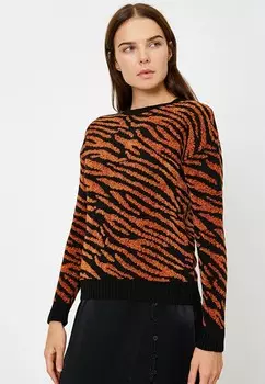 Джемпер Koton