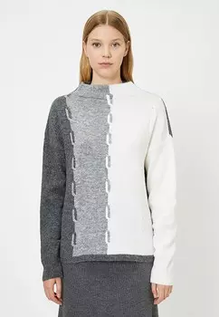 Джемпер Koton