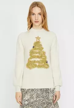 Джемпер Koton