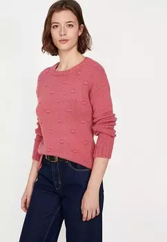 Джемпер Koton