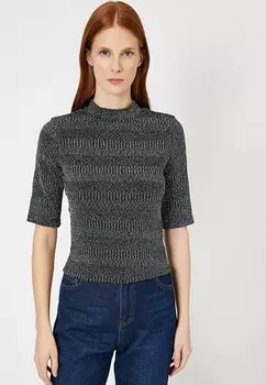 Джемпер Koton