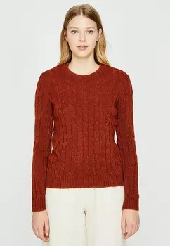 Джемпер Koton