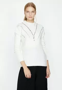 Джемпер Koton