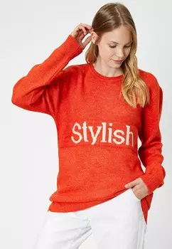 Джемпер Koton