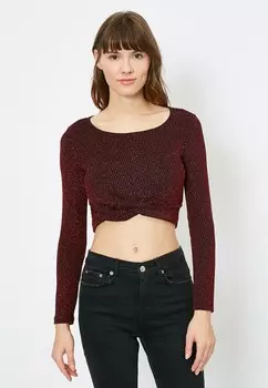 Джемпер Koton