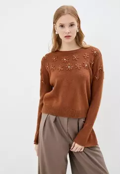 Джемпер Koton