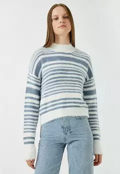 Джемпер Koton