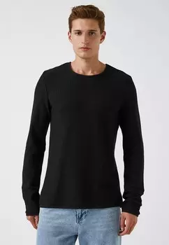 Джемпер Koton