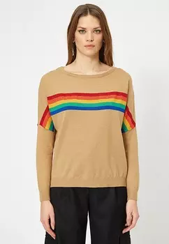 Джемпер Koton