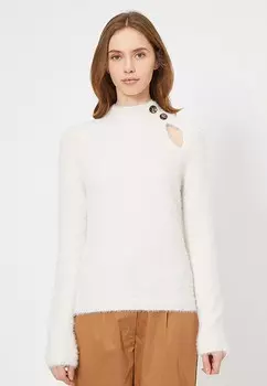 Джемпер Koton