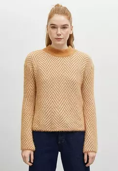 Джемпер Koton