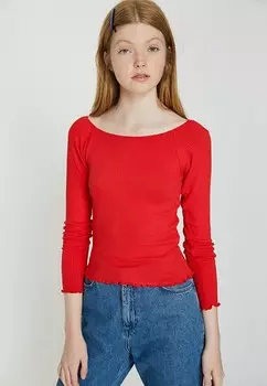 Джемпер Koton