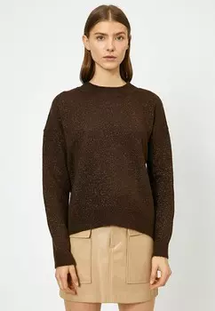 Джемпер Koton