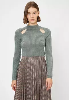 Джемпер Koton