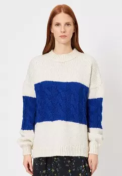 Джемпер Koton