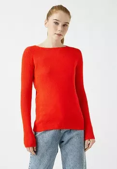 Джемпер Koton