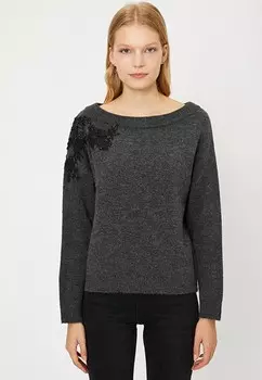 Джемпер Koton