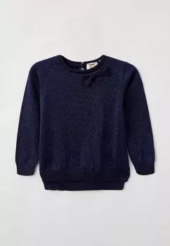 Джемпер Koton