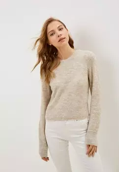 Джемпер Koton