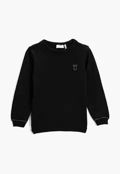 Джемпер Koton