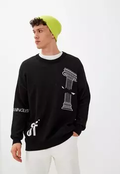 Джемпер Koton