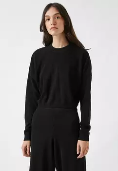 Джемпер Koton