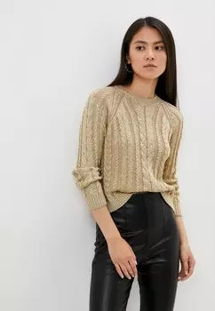 Джемпер Koton