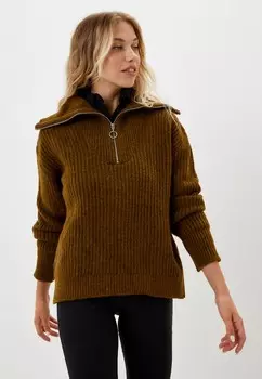 Джемпер Koton