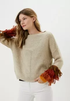 Джемпер Koton