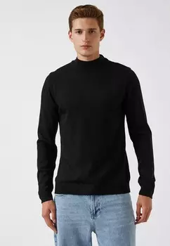 Джемпер Koton