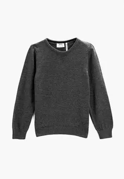 Джемпер Koton