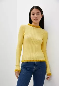 Джемпер Koton