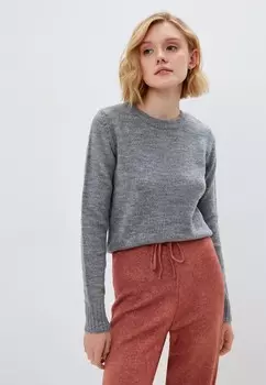 Джемпер Koton