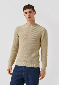 Джемпер Koton