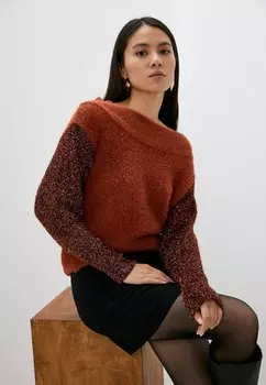 Джемпер Koton