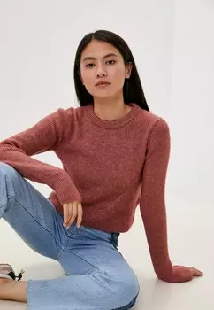 Джемпер Koton