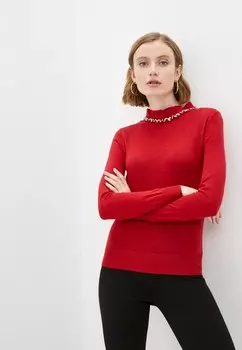 Джемпер Koton