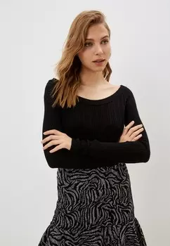 Джемпер Koton