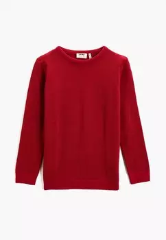 Джемпер Koton