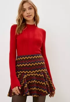 Джемпер Koton