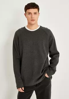 Джемпер Koton