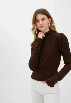 Джемпер Koton