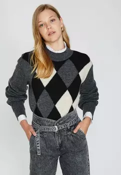 Джемпер Koton