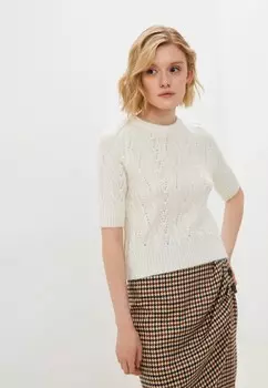 Джемпер Koton