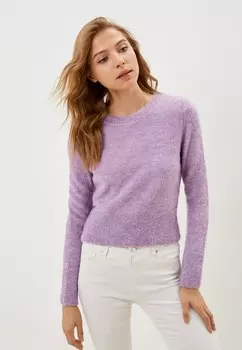 Джемпер Koton