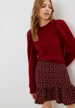 Джемпер Koton