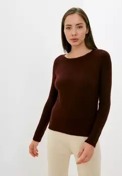 Джемпер Koton