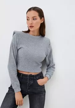 Джемпер Koton