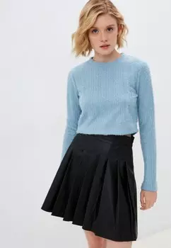 Джемпер Koton